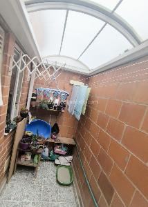 Casa en venta en Suba Quintas De Santa Rita, Bogotá · foto 19 de 20