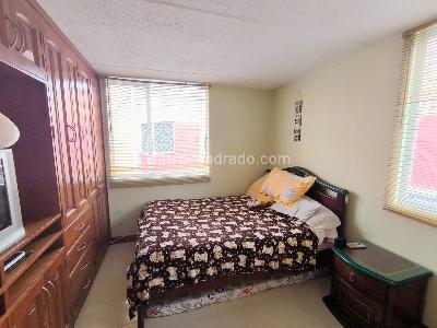 Casa en venta en Suba Quintas De Santa Rita, Bogotá · foto 13 de 20