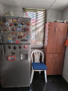 Casa en venta en Suba Quintas De Santa Rita, Bogotá · foto 2 de 20