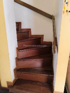 Casa en venta en Suba Quintas De Santa Rita, Bogotá · foto 9 de 20