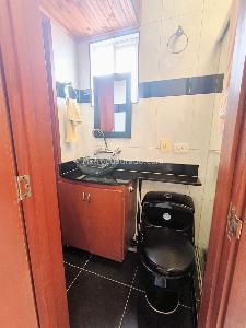 Casa en venta en Suba Quintas De Santa Rita, Bogotá · foto 20 de 20
