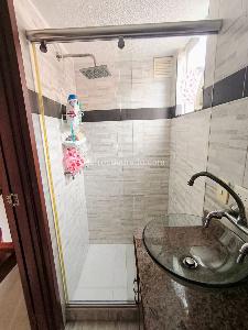 Casa en venta en Suba Quintas De Santa Rita, Bogotá · foto 18 de 20