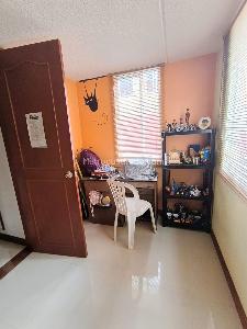 Casa en venta en Suba Quintas De Santa Rita, Bogotá · foto 14 de 20