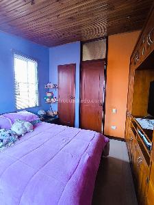 Casa en venta en Suba Quintas De Santa Rita, Bogotá · foto 15 de 20