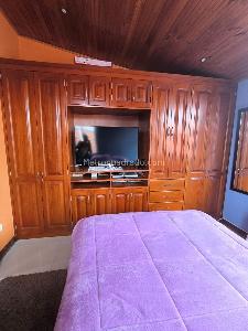 Casa en venta en Suba Quintas De Santa Rita, Bogotá · foto 10 de 20