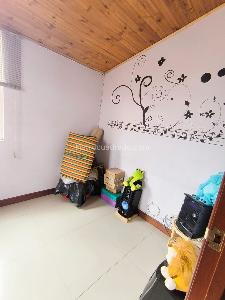 Casa en venta en Suba Quintas De Santa Rita, Bogotá · foto 16 de 20