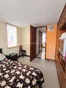 Casa en venta en Suba Quintas De Santa Rita, Bogotá · foto 12 de 20