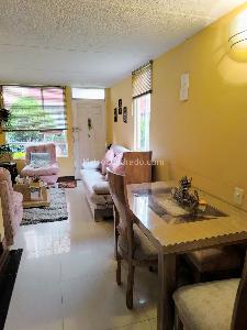 Casa en venta en Suba Quintas De Santa Rita, Bogotá · foto 7 de 20