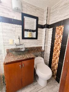 Casa en venta en Suba Quintas De Santa Rita, Bogotá · foto 17 de 20