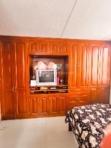 Casa en venta en Suba Quintas De Santa Rita, Bogotá · foto 11 de 20