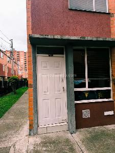 Casa en venta en Suba Quintas De Santa Rita, Bogotá · foto 3 de 20