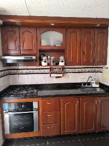 Casa en venta en Suba Quintas De Santa Rita, Bogotá · foto 6 de 20
