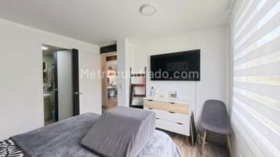 Apartamento en venta en Suba Bosques Del Portal, Bogotá · foto 10 de 20