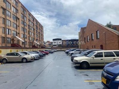 Apartamento en venta en Suba Bosques Del Portal, Bogotá · foto 11 de 20