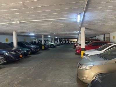 Apartamento en venta en Suba Bosques Del Portal, Bogotá · foto 13 de 20