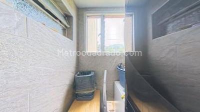 Apartamento en venta en Suba Bosques Del Portal, Bogotá · foto 16 de 20