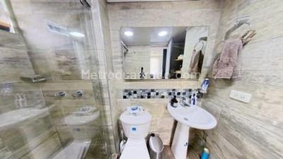 Apartamento en venta en Suba Bosques Del Portal, Bogotá · foto 5 de 20