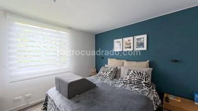 Apartamento en venta en Suba Bosques Del Portal, Bogotá · foto 6 de 20