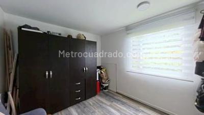 Apartamento en venta en Suba Bosques Del Portal, Bogotá · foto 7 de 20