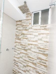 Apartamento de 2 alcobas en venta en Arboleda Del Pinar Suba, Bogotá, 45 m² · foto 11 de 20
