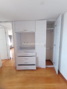 Apartamento de 2 alcobas en venta en Arboleda Del Pinar Suba, Bogotá, 45 m² · foto 12 de 20