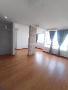 Apartamento de 2 alcobas en venta en Arboleda Del Pinar Suba, Bogotá, 45 m² · foto 13 de 20