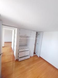 Apartamento de 2 alcobas en venta en Arboleda Del Pinar Suba, Bogotá, 45 m² · foto 14 de 20