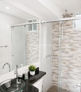 Apartamento de 2 alcobas en venta en Arboleda Del Pinar Suba, Bogotá, 45 m² · foto 15 de 20