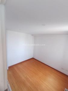 Apartamento de 2 alcobas en venta en Arboleda Del Pinar Suba, Bogotá, 45 m² · foto 16 de 20