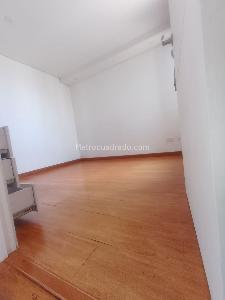 Apartamento de 2 alcobas en venta en Arboleda Del Pinar Suba, Bogotá, 45 m² · foto 18 de 20