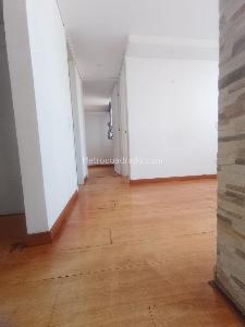 Apartamento de 2 alcobas en venta en Arboleda Del Pinar Suba, Bogotá, 45 m² · foto 19 de 20