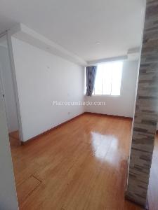 Apartamento de 2 alcobas en venta en Arboleda Del Pinar Suba, Bogotá, 45 m² · foto 20 de 20