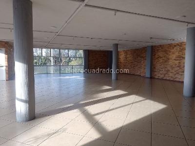 Apartamento de 2 alcobas en venta en Arboleda Del Pinar Suba, Bogotá, 45 m² · foto 3 de 20