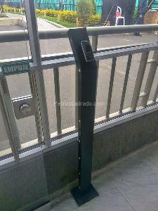 Apartamento de 2 alcobas en venta en Arboleda Del Pinar Suba, Bogotá, 45 m² · foto 4 de 20