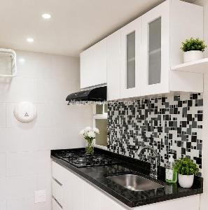 Apartamento de 2 alcobas en venta en Arboleda Del Pinar Suba, Bogotá, 45 m² · foto 5 de 20
