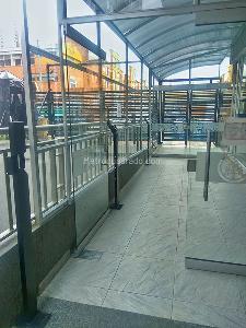 Apartamento de 2 alcobas en venta en Arboleda Del Pinar Suba, Bogotá, 45 m² · foto 6 de 20