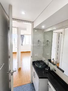 Apartamento de 2 alcobas en venta en Arboleda Del Pinar Suba, Bogotá, 45 m² · foto 7 de 20