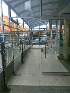 Apartamento de 2 alcobas en venta en Arboleda Del Pinar Suba, Bogotá, 45 m² · foto 8 de 20
