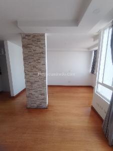 Apartamento de 2 alcobas en venta en Arboleda Del Pinar Suba, Bogotá, 45 m² · foto 9 de 20