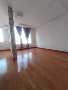 Apartamento de 2 alcobas en venta en Arboleda Del Pinar Suba, Bogotá, 45 m² · foto 10 de 20