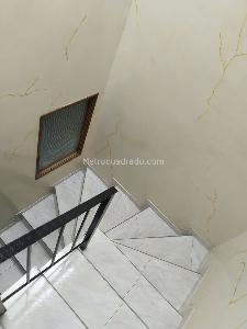 Casa de 4 alcobas en venta en Lombarda, Bogotá, 131 m² · foto 10 de 20