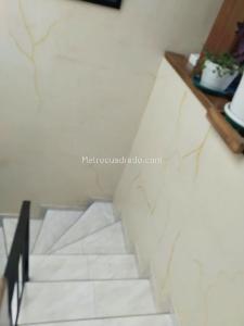 Casa de 4 alcobas en venta en Lombarda, Bogotá, 131 m² · foto 11 de 20