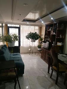 Casa de 4 alcobas en venta en Lombarda, Bogotá, 131 m² · foto 12 de 20