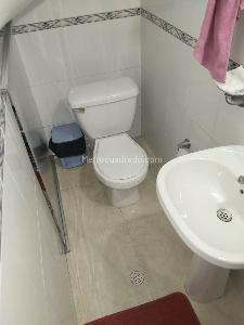 Casa de 4 alcobas en venta en Lombarda, Bogotá, 131 m² · foto 13 de 20