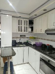 Casa de 4 alcobas en venta en Lombarda, Bogotá, 131 m² · foto 14 de 20