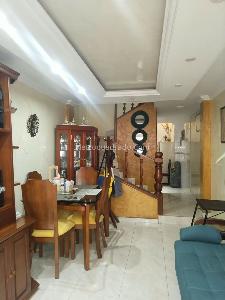 Casa de 4 alcobas en venta en Lombarda, Bogotá, 131 m² · foto 17 de 20