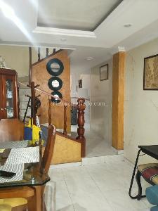 Casa de 4 alcobas en venta en Lombarda, Bogotá, 131 m² · foto 18 de 20