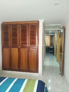 Casa de 4 alcobas en venta en Lombarda, Bogotá, 131 m² · foto 3 de 20