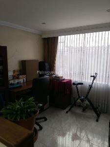 Casa de 4 alcobas en venta en Lombarda, Bogotá, 131 m² · foto 5 de 20