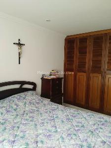 Casa de 4 alcobas en venta en Lombarda, Bogotá, 131 m² · foto 6 de 20
